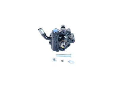 Ram R5151727AD
