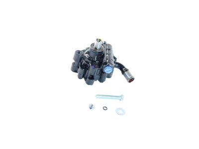 Ram R5151727AD