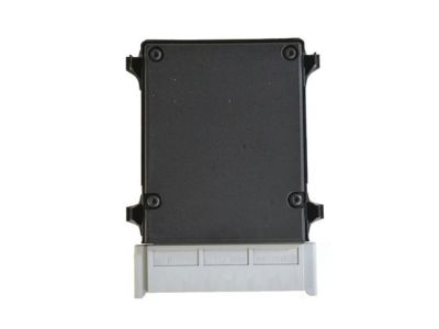 Ram 68233963AC