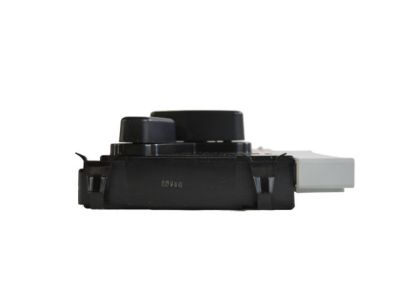 Ram 68233963AC
