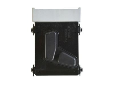 Ram 68233963AC