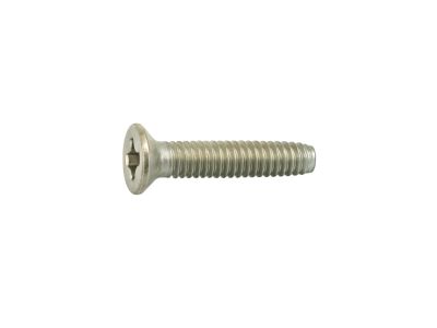 Jeep 6512276AA