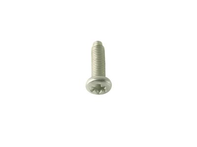 Jeep 6512276AA