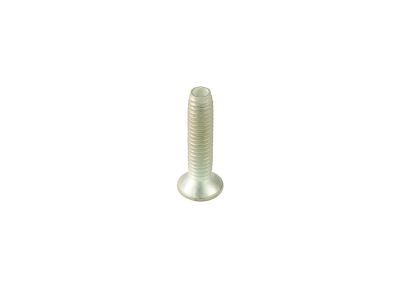 Jeep 6512276AA
