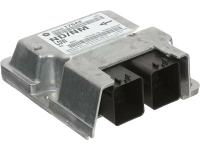 Dodge 4896176AF