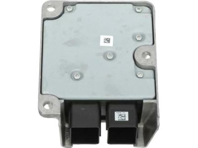 Dodge 4896176AF