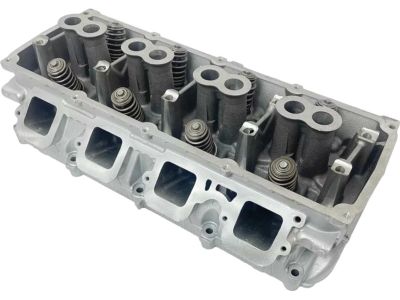 Dodge 68280503AB