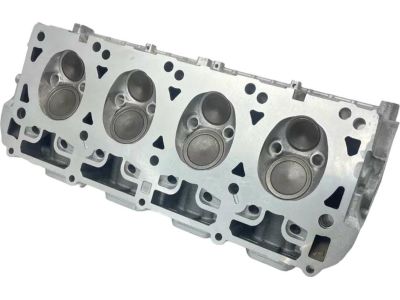 Dodge 68280503AB