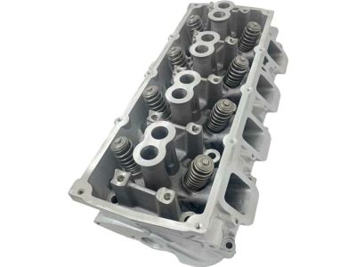 Dodge 68280503AB