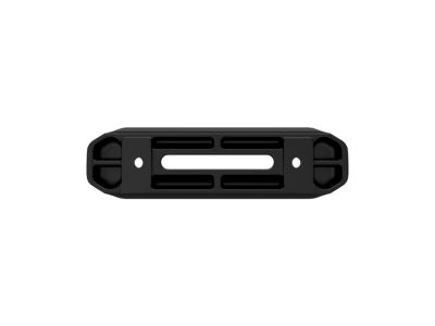 Ram 68378860AD