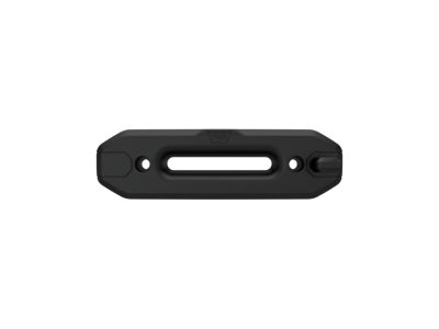 Ram 68378860AD