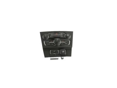Dodge 6CZ78DX9AC