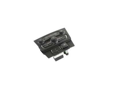 Dodge 6CZ78DX9AC