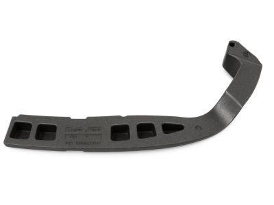 Dodge 5030319AB