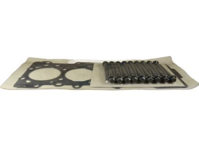 Jeep Liberty Cylinder Head Gasket - 5166481AA