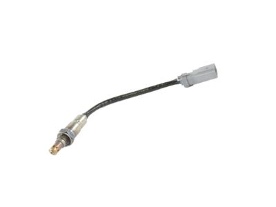 Jeep 68217019AA