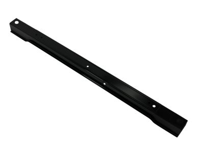 Mopar 55275531AH SILL-Box