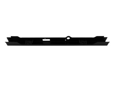 Mopar 55275531AH SILL-Box