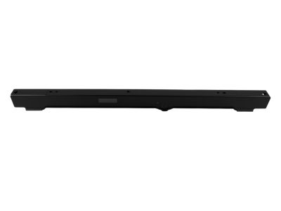 Mopar 55275531AH SILL-Box