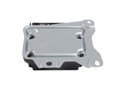 Mopar 68360916AE OCCUPANT RESTRAINT