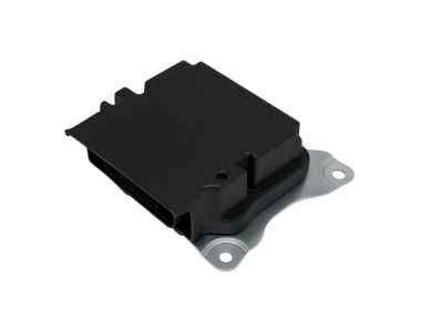 Mopar 68360916AE OCCUPANT RESTRAINT