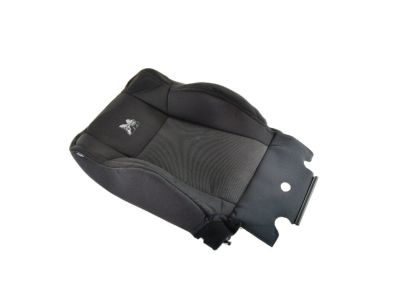 Dodge 6AL32DX9AA