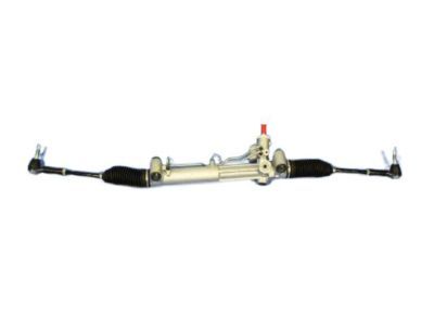 Dodge Magnum Rack And Pinion - 5180032AA