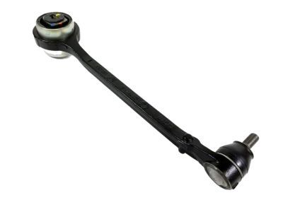 Mopar 5168653AC STRUT-Tension