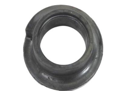 Jeep Grand Cherokee Coil Spring Insulator - 68029646AB