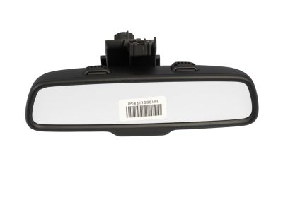 Jeep 68110891AF