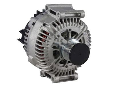 2007 Dodge Sprinter 2500 Alternator - R4801250AD