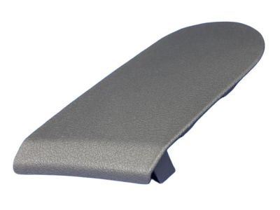 Mopar 1DQ361DAAA Cover-Seat Anchor