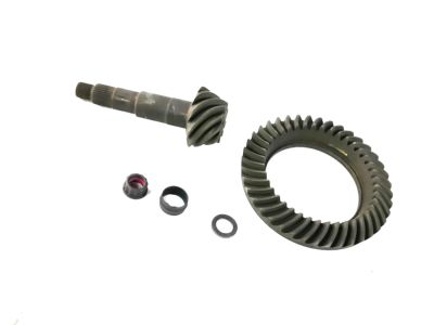 Ram 68238527AB