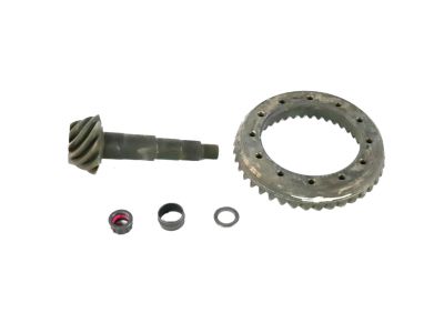 Ram 68238527AB