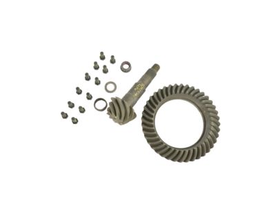 Ram 68238527AB