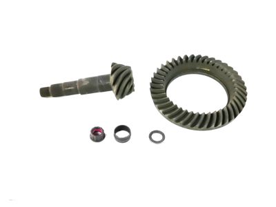 Ram 68238527AB