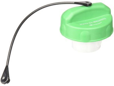 2012 Ram 3500 Gas Cap - 52013994AA