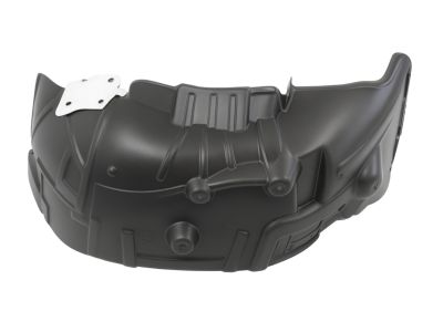 2012 Ram 1500 Wheelhouse - 55277442AH