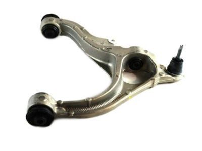 Mopar 68298347AB Front Lower Control Arm