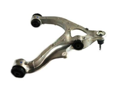 Mopar 68298347AB Front Lower Control Arm