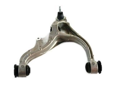 Mopar 68298347AB Front Lower Control Arm