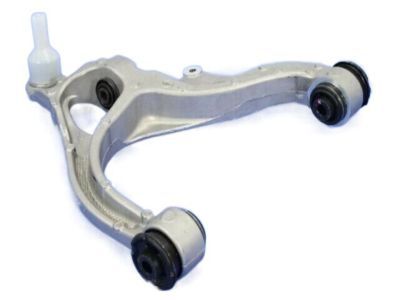 2017 Ram 1500 Control Arm - 68298347AB