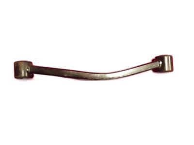 Mopar 68267712AA Upper Control Arm