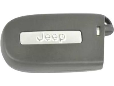 Jeep 68105078AG