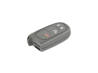 Jeep 68105078AG