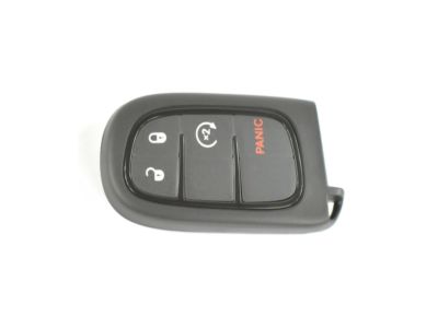 Jeep 68105078AG
