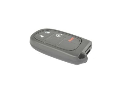 Jeep 68105078AG