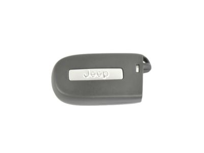 Jeep 68105078AG