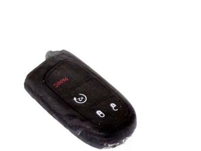 Jeep 68105078AG