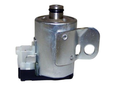 Mopar 83504044 Solenoid